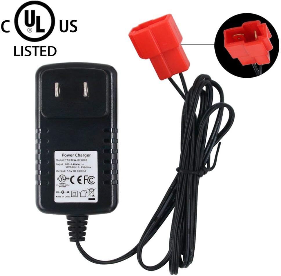 Cargador bateria bmw Cargadores para móviles, tablets y todo tipo de