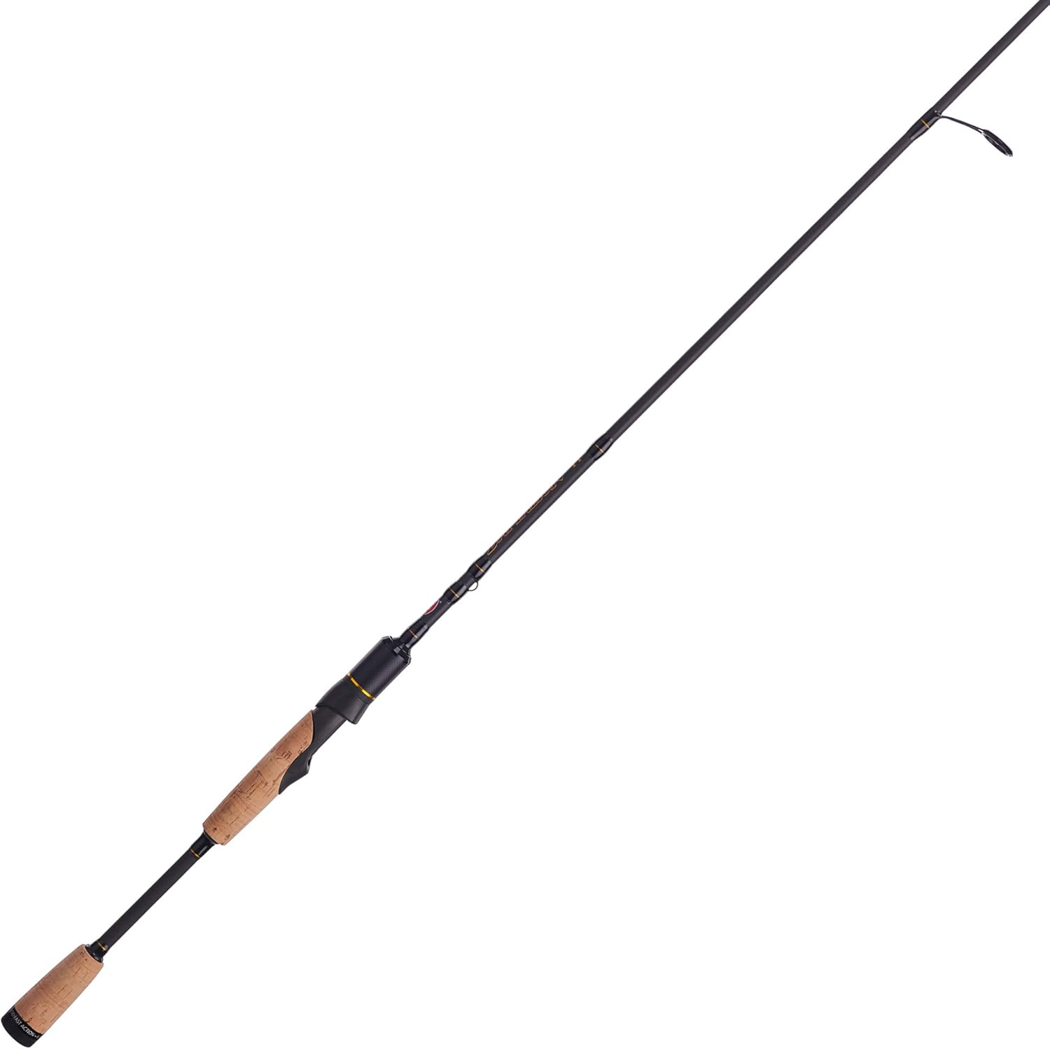 inshore saltwater fishing rods
