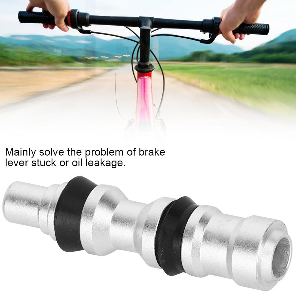 View 3