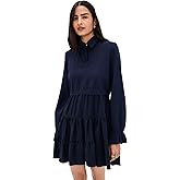 Cinq à Sept Women's Knit Combo Luciana Dress