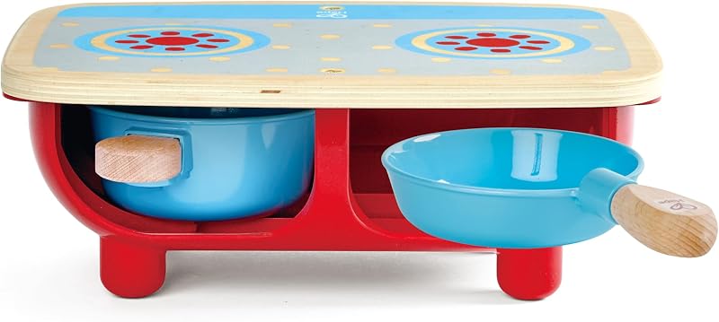 E3170 Kitchen Set