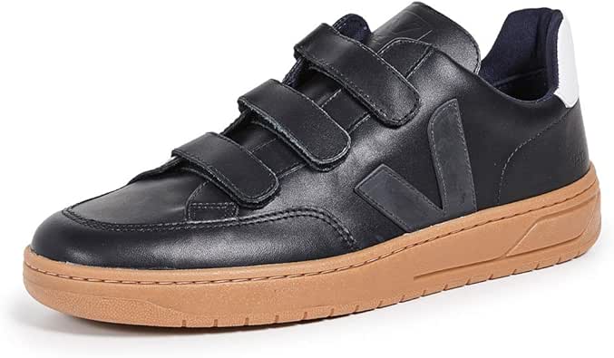 veja mens size 11