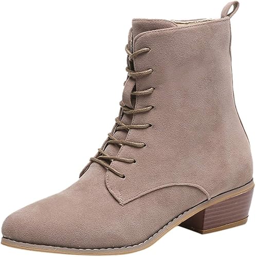 Womens leopard booties Clearance