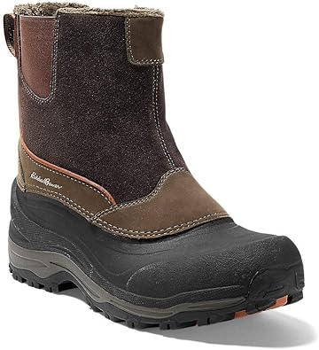 mens winter boots eddie bauer