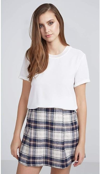 saia college cintura alta