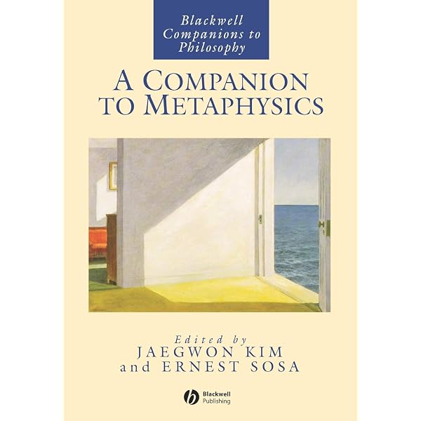 A Companion to World Philosophies (Wiley Companions to Philosophy