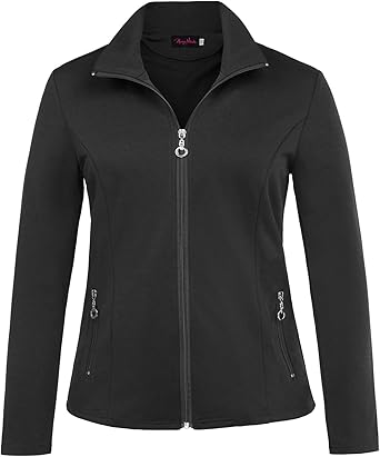 zip up jackets cheap
