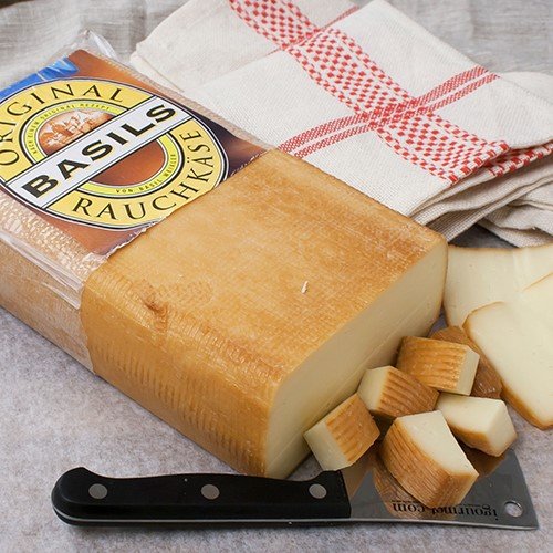 igourmet Bruder Basil (7.5 ounce)