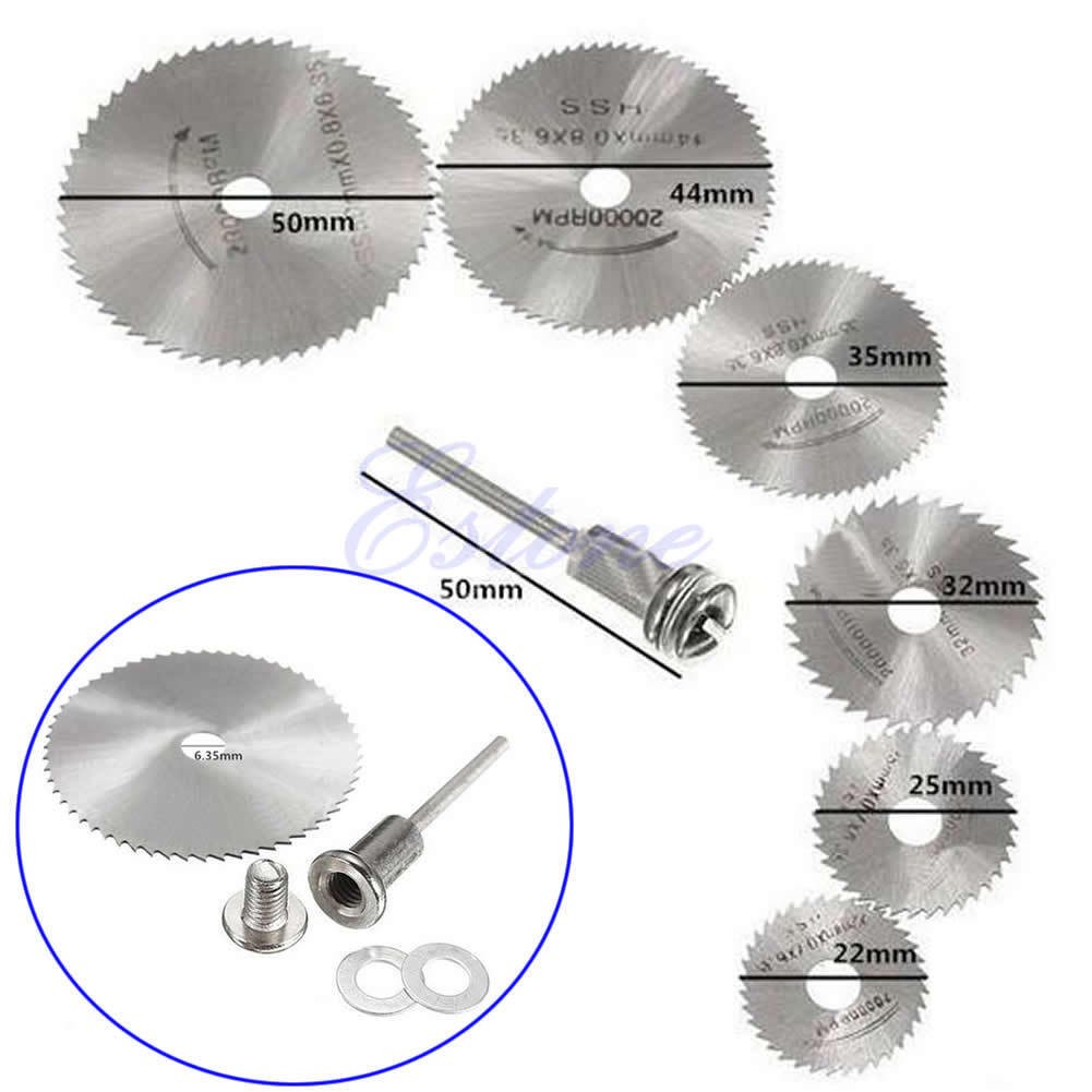 Best Difference Between Angle Grinder And Cut Off Tool Home Appliances