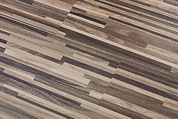 Vinyl Plank Flooring For Kitchen Use If Lvt 5 0 10 89 Easy