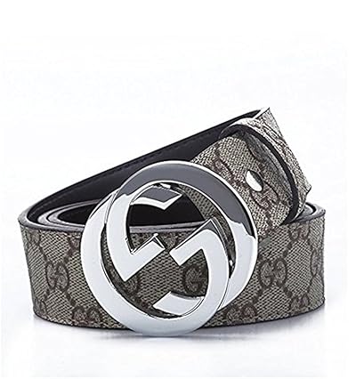 Gucci Gürtel Alternative