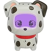 Pixel Petz - Dalmatian, Interactive Digital Pet Dog, Ages 4+