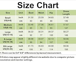 Cocktail Dresses for Women Elegant Off Shoulder