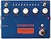 Empress Effects Compressor Pedal