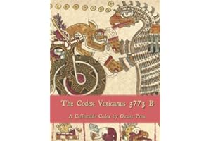 Codex Vaticanus 3738 A