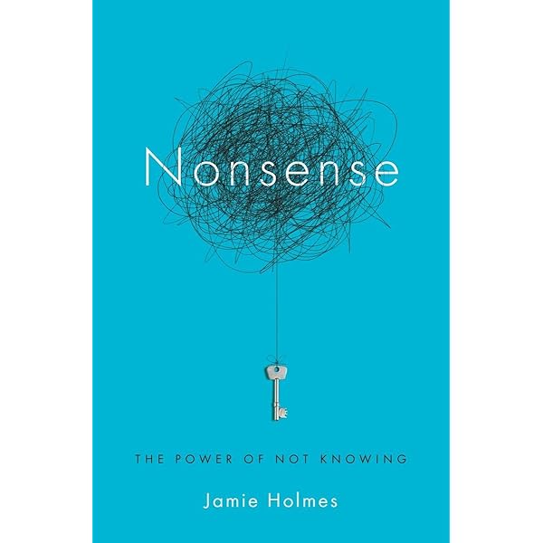 洋書 PUBLIC SECTOR The Public Sector in Hong Kong, Second Edition