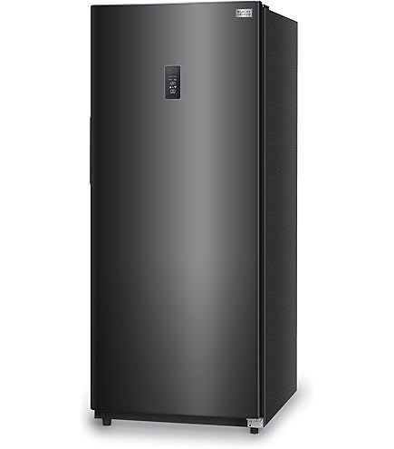 CELLＣＵＲＥ 4tplus EL11LT | Summit® Appliance