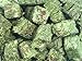 Standlee Apple Berry Cookie Cubes, Forage Based Horse Treat, 2lb
