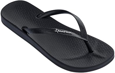 ipanema flip flops amazon uk