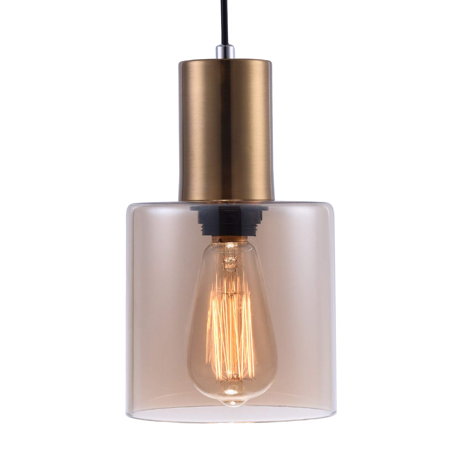 Best kitchen island mini pendant light