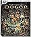 Dagon [Blu-ray]