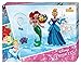 Hama Beads Disney Princess Large Activity Pack