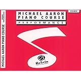 Buy Piano Course: Lessons Grade 1 (Michael Aaron Piano Course) Book Online At Low Prices In India | Piano Course - Foto 6