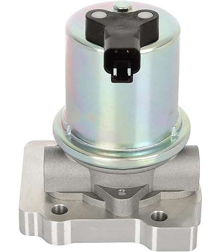 つぐつぐさん専用 Amazon.com: SCITOO Electric Fuel Pump Module Assembly with