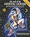 The Path of the Mystic Lover: Baul Songs of Passion and Ecstasy by Bhaskar Bhattacharyya, Nik Douglas