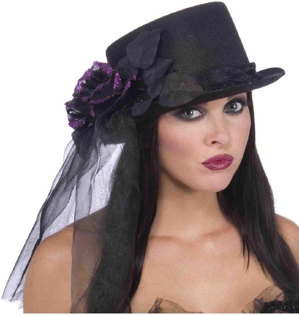 amazon funeral hats