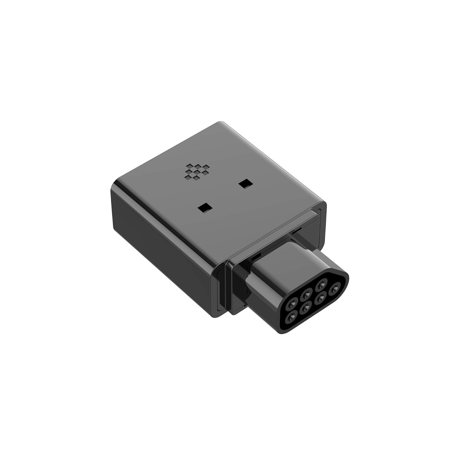 8Bitdo N30 2.4G Wireless Gamepad for Original NES: Video Games
