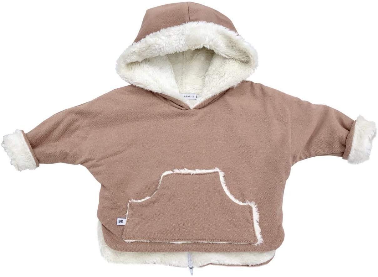 Bamboom Newborn Gift Sets