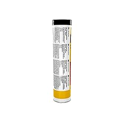Cat 452-6016 Extreme Application Grease - Desert