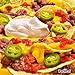 Tostitos Original Restaurant Style Tortilla Chips, Party Size! (18 Ounce)