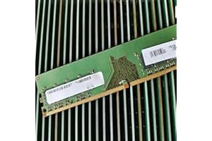 for DDR4 8GB 18 PC4-2666v-UA2-11 Ddr4 2666MHz 8GB Desktop Computer Memory 1.2v