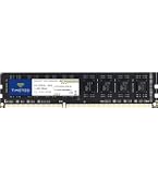 Timetec 8GB DDR3 / DDR3L 1333MHz PC3-10600 Non-ECC Unbuffered 1.5V