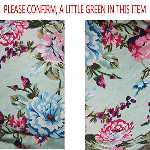 1 Galabloomer+Newborn+Receiving+Headband+Blankets