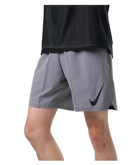 nike men's 10 inch shorts