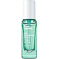 Dr.Jart+ Pore.Remedy PHA Exfoliating Face Serum | Korean Skin Care, 1.01 Fl Oz