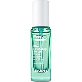 Dr.Jart+ Pore.Remedy PHA Exfoliating Korean Face Serum for Glass Skin | Korean Skin Care, 1.01 Fl Oz