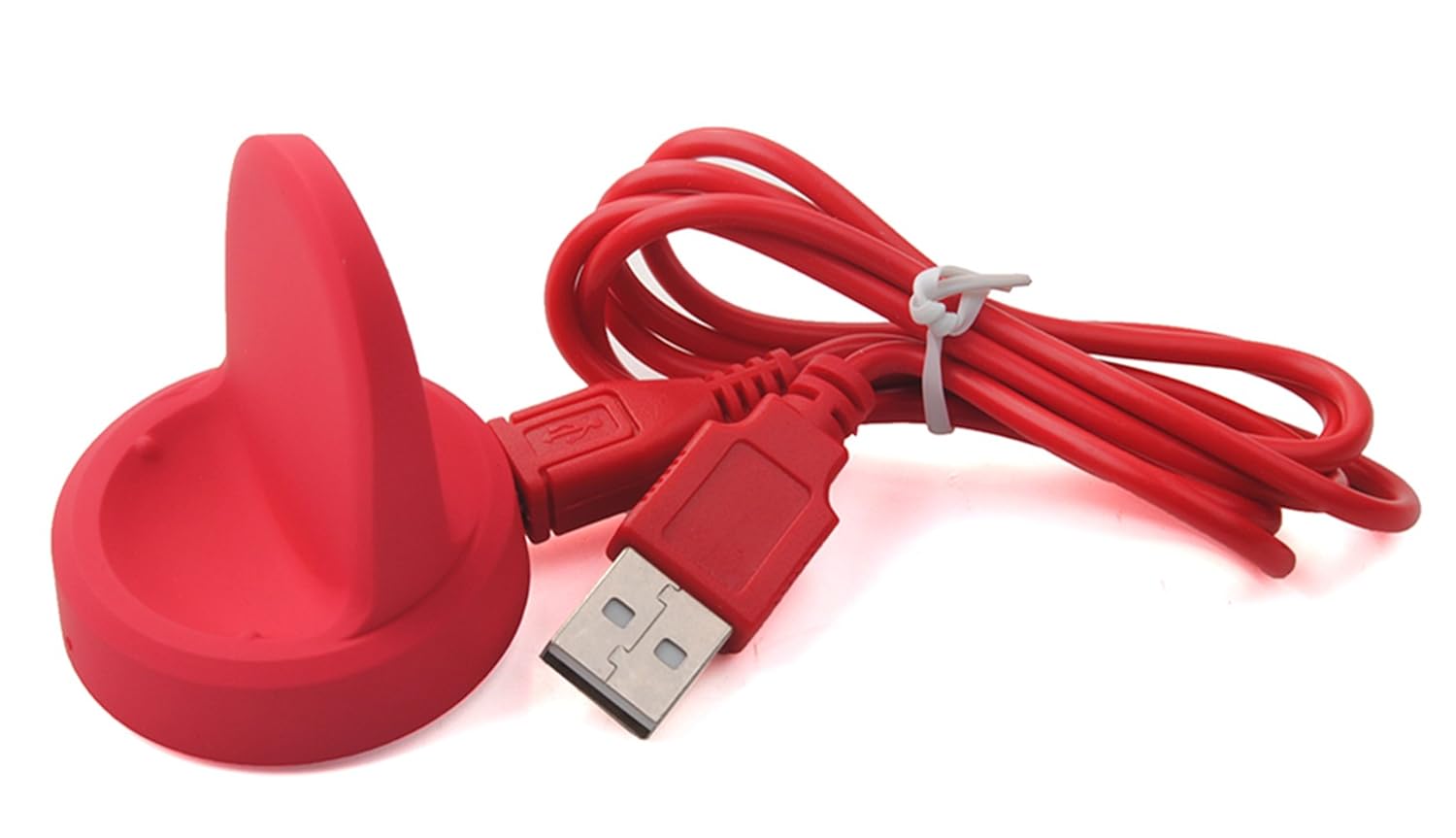 samsung gear sport smartwatch charger