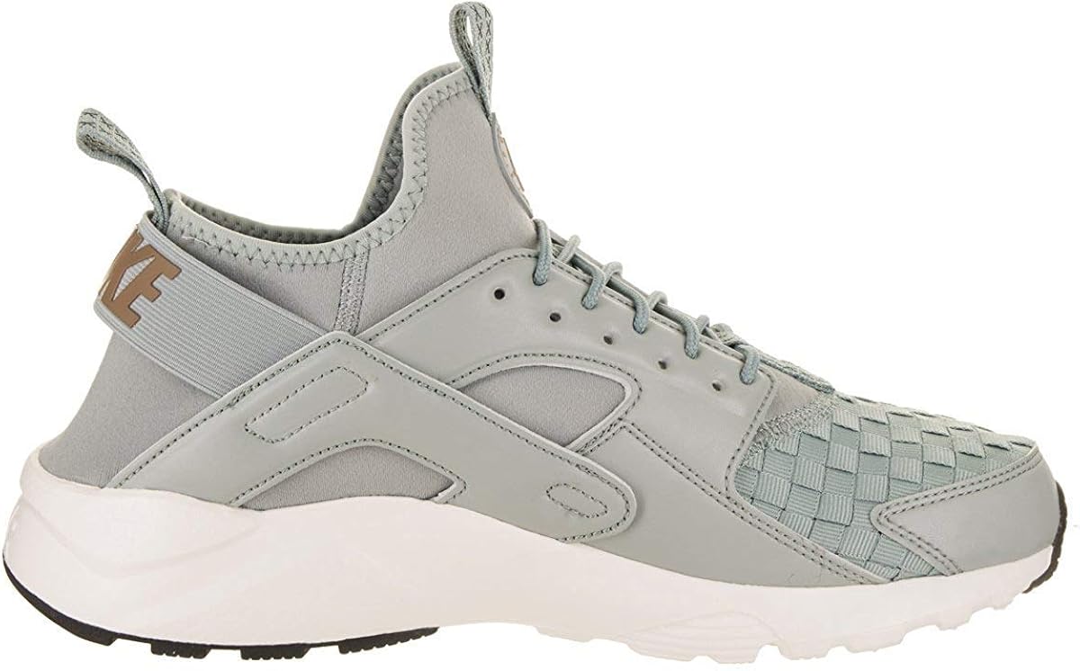 huarache ultra sizing