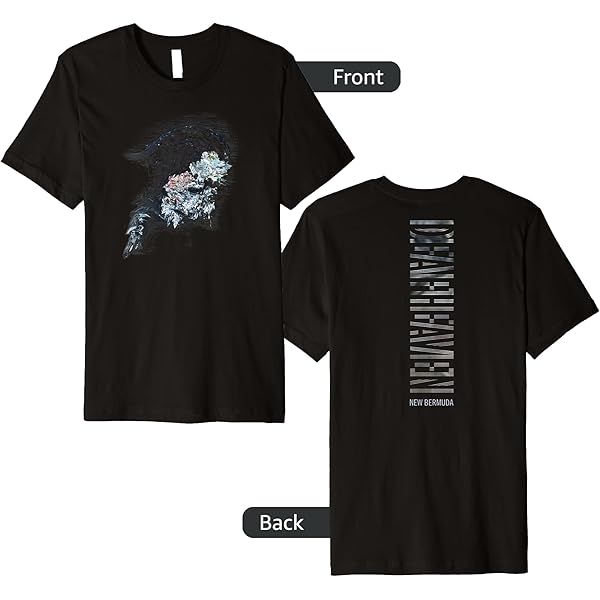 Amazon.com: Rancid Official Merchandise - Grey Microphone