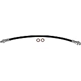 thumbnail image 2 of Dorman H4900 Brake Hydraulic Hose - Direct Replacement For Select Vehicle Models 2 of 12
