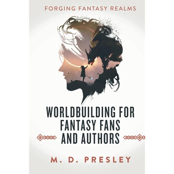 Image result for The Top 10 Unforgettable Fantasy Worlds to Get Lost In infographics