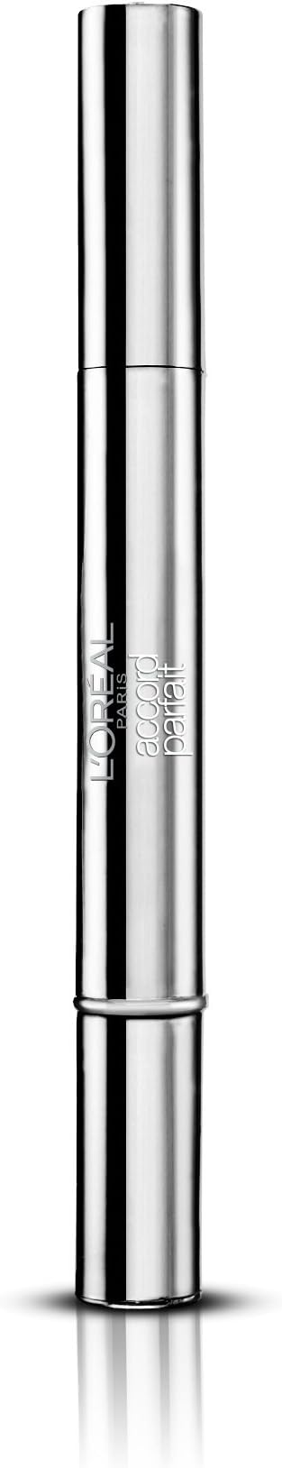 L'Oreal Paris Perfect Match Touche Magique Concealer Stick Golden Honey 17g