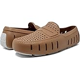 Floafers Country Club Driver 2.0