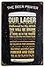 ERLOOD The Beer Prayer Tin Signs Vintage Retro Metal Bar Pub Poster Wall Plaque 12X 8