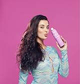 Umberto Giannini Texture Boost Dry Texture Spray 200ml Volumising view 3