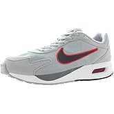 Nike Men's Air Max Solo Trainers